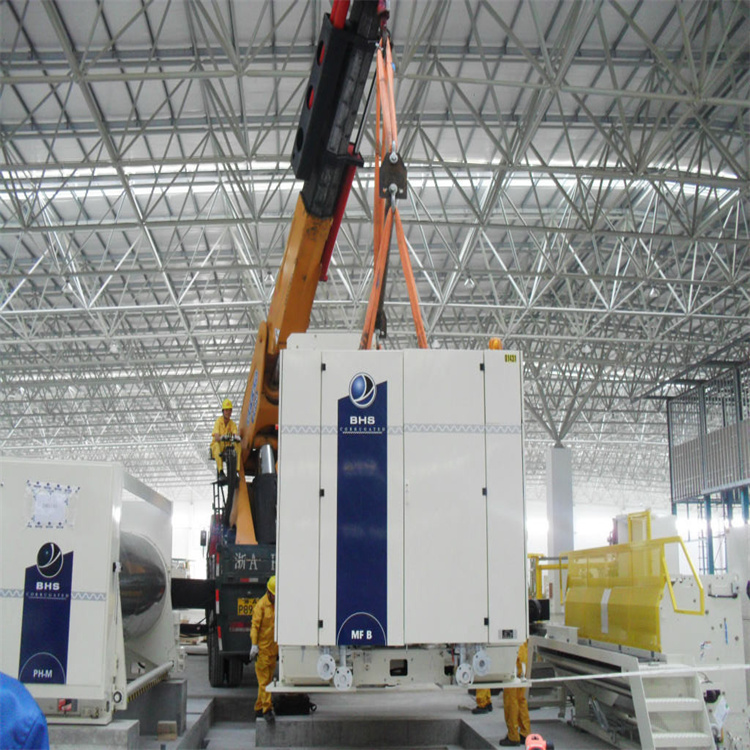 龙州同城随车吊租赁电话|35吨随车吊|就近快速响应