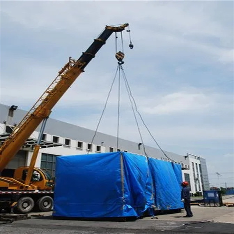 龙州16吨汽车吊多少钱一台班