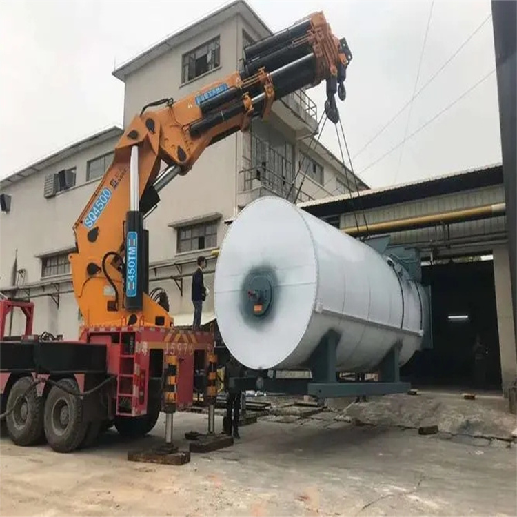 龙州吊车租用电话|24小时应急服务|精准吊装方案